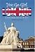 You Go Girl London: A Travel Guide Just for the Girls