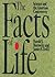 The Facts of Life: Science and the Abortion Controversy