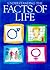 Understanding the Facts of Life by Susan Meridith