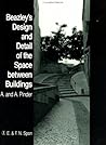 Beazley's Design and Detail of the Space between Buildings