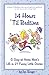 14 Hours 'Til Bedtime by Jen Singer