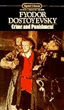 Crime and Punishment