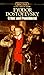 Crime and Punishment
