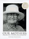 Our Mothers by Viviane Esders