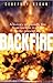 Backfire: A History of Frie...