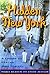 Hidden New York by Steven J. Zeitlin