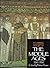 The Cambridge Illustrated History of the Middle Ages, 350-950 by Robert Fossier