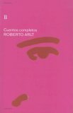 Cuentos completos (Paperback)