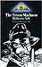 The Seven Madmen (Extraordinary Classics)