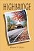 Highbridge