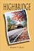 Highbridge