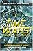 Time Wars