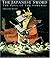 Japanese Sword: Soul of the...