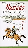 Bushido: The Soul...