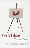 Two Red Shoes