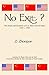 No Exit: The Origin and Evolution of U.S. Policy Toward China, 1945-1950 (Study of the Maureen and Mike Mansfield Center)