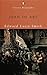 Joan of Arc (Classic Biography)