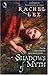 Shadows of Myth (The Ilduin...