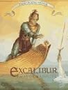 Excalibur (Tales of King Arthur) Excalibur (Tales of King Arthur)
