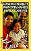 A Mother's Touch by Raynetta Manees A Mother's Touch by Raynetta Manees