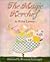 The Magic Kerchief by Kirby Larson