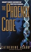 The Phoenix Code