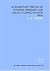 An elementary treatise on s...
