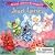 Jewel Fairies