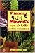 Vitamins & Minerals from A ...