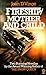 Fireship / Mother and Child