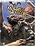 Monster Hunter Official Strategy Guide