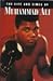 The Life and Times of Muhammad Ali