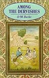 Among the Dervishes
