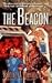 The Beacon by Valerie J. Freireich