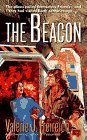The Beacon