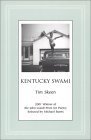 Kentucky Swami: poems Kentucky Swami: poems