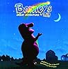 Barney's Great Adventure: The Movie