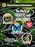 The world of insects and arachnids (Great science adventures)