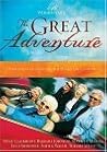 The Great Adventure The Great Adventure