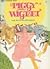 Piggy Wiglet and the Great ...