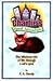 Charlie's Great Adventure: The hilarious tale of life through a cat's eyes