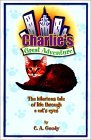 Charlie's Great Adventure: The hilarious tale of life through a cat's eyes Charlie's Great Adventure: The hilarious tale of life through a cat's eyes
