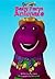 Barney's Baby Farm Animals (Barney's Great Adventure)