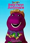 Barney's Baby Farm Animals (Barney's Great Adventure)