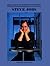 Steve Jobs