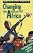 Changing the History of Africa