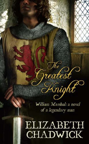 The Greatest Knight
