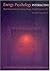 Energy Psychology Interacti...