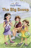 Lindy Blues: The Big Scoop