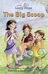 Lindy Blues: The Big Scoop Lindy Blues: The Big Scoop